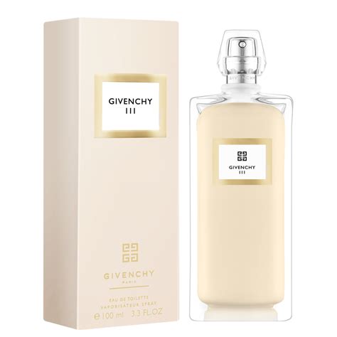 givenchy g3|givenchy iii perfume australia.